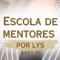 Imagem do produto Escola de Mentores