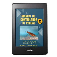 Imagem do produto SUPER COMBO DEDETIZAÇÃO  Leve 3 pague 1 - Combo Controlador de Pragas - Especial baratas, formigas e escorpião