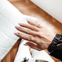 Imagem do produto Pack Clean