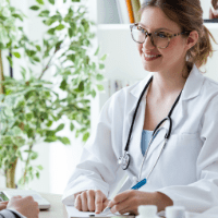 Imagem do produto Combo 2 Cursos - Saúde da Mulher + Estética Corporal Avançada - 720 horas de Certificação Liberada pelo MEC