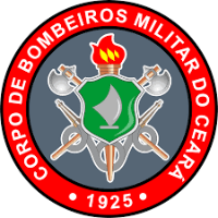 Imagem do produto Projeto CBM-CE