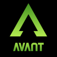 Imagem do produto Avant Trading - Curso de Daytrade