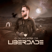 Imagem do produto O Despertar da Liberdade