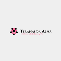 Imagem do curso Kit Manuais e Formulários para Terapeuta Reiki