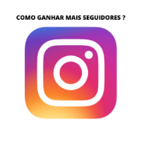 Imagem do produto como ganhar mais seguidores no instagram