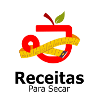 Imagem do produto Receita Para Secar