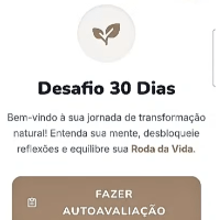 Imagem do curso ANSIEDADE, Como Controlar Com Remédios Naturais, Exercícios e Medicação - EBOOK + MENTOR DE BOLSO