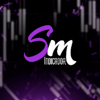 Imagem do produto Indicador SM