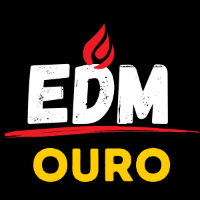 Imagem do produto PROMOÇÃO! - Escola de Ministérios- Nível Ouro - Cópia criado em 25/11/2025 21:09:49