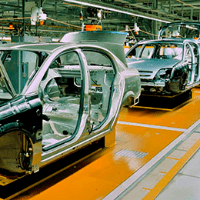 Imagem do curso Instalações Elétricas Industriais - Projeto e Dimensionamento