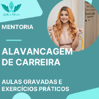 Imagem do produto Alavancando sua carreira em 90 dias - Início 16/01/2024