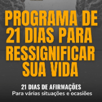 Imagem do produto Ressignificar 21 dias para um 2025 Incrível! - Cópia criado em 07/02/2025 12:52:11