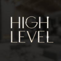 Imagem do produto MENTORIA HIGH LEVEL