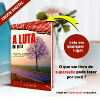 Imagem do curso A Luta no Luto