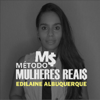 Imagem do curso MÉTODO MULHERES REAI$