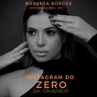 Imagem do produto Instagram do ZERO - Sem Complicação