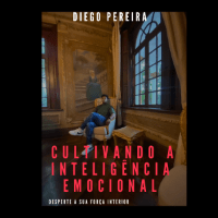 Imagem do produto Cultivando a inteligencia Emocional