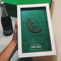 Imagem do produto Estratégias para o Sucesso Financeiro na Internet