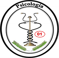 Imagem do produto E-book de Capacitação em PSICOLOGIA 01