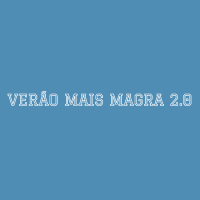 Imagem do produto PROGRAMA VERÃO MAIS MAGRA 2.0