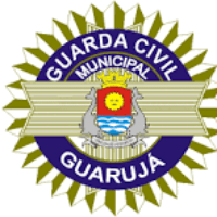 Imagem do curso GUARUJÁ - CURSO COMPLETO