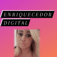 Imagem do produto ENRIQUECEDOR DIGITAL RECRUTADOR 35 45