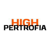 Imagem do curso MENTORIA HIGH PERTROFIA