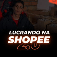 Imagem do curso Lucrando na Shopee