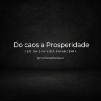 Imagem do produto CEO DA SUA VIDA FINANCEIRA