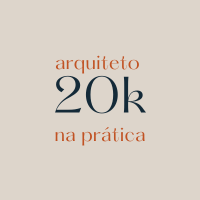 Imagem do produto ARQUITETO 20K BÁSICO