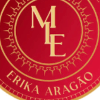 Imagem do curso UC + FMC 997 Renovacao