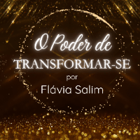 Imagem do produto O Poder de Transformar-se
