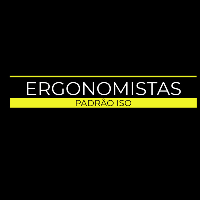 Imagem do curso Ergonomista Padrão ISO