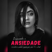 Imagem do produto E-book Superando a Ansiedade