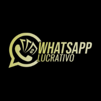 Imagem do produto Whatsapp Lucrativo