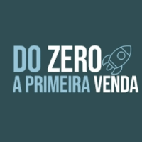 Imagem do produto Como fazer a primeira venda