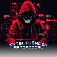Imagem do curso Inteligência artificial