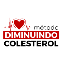 Imagem do produto EBOOK PREMIUM  DIMINUINDO O COLESTEROL