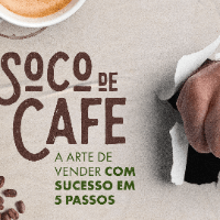 Imagem do produto A Arte de Vender com Sucesso em 5 Passos