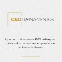 Imagem do curso A Influência do Coronavírus do Direito Privado - Cópia