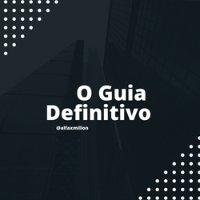 Imagem do produto Marketing Digital e Mídias Sociais - Cópia