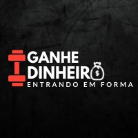 Imagem do produto Ganhe Dinheiro Entrando em Forma