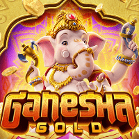 Imagem do curso Método Ganesha Lucrativo