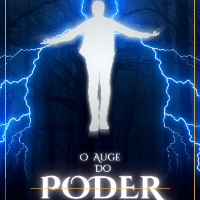 Imagem do produto o auge do poder