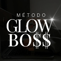 Imagem do curso Método Glow Boss