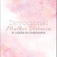 Imagem do produto Guia da Mulher Virtuosa