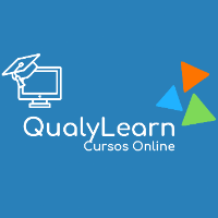 Imagem do produto Qualy Learn - Cursos