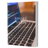 Imagem do produto SodréTech Formatação de Computadores