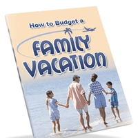 Imagem do produto Ferias com a Familia