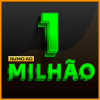 Imagem do produto INATIVO - BULLRUN Charts - COMPLETO